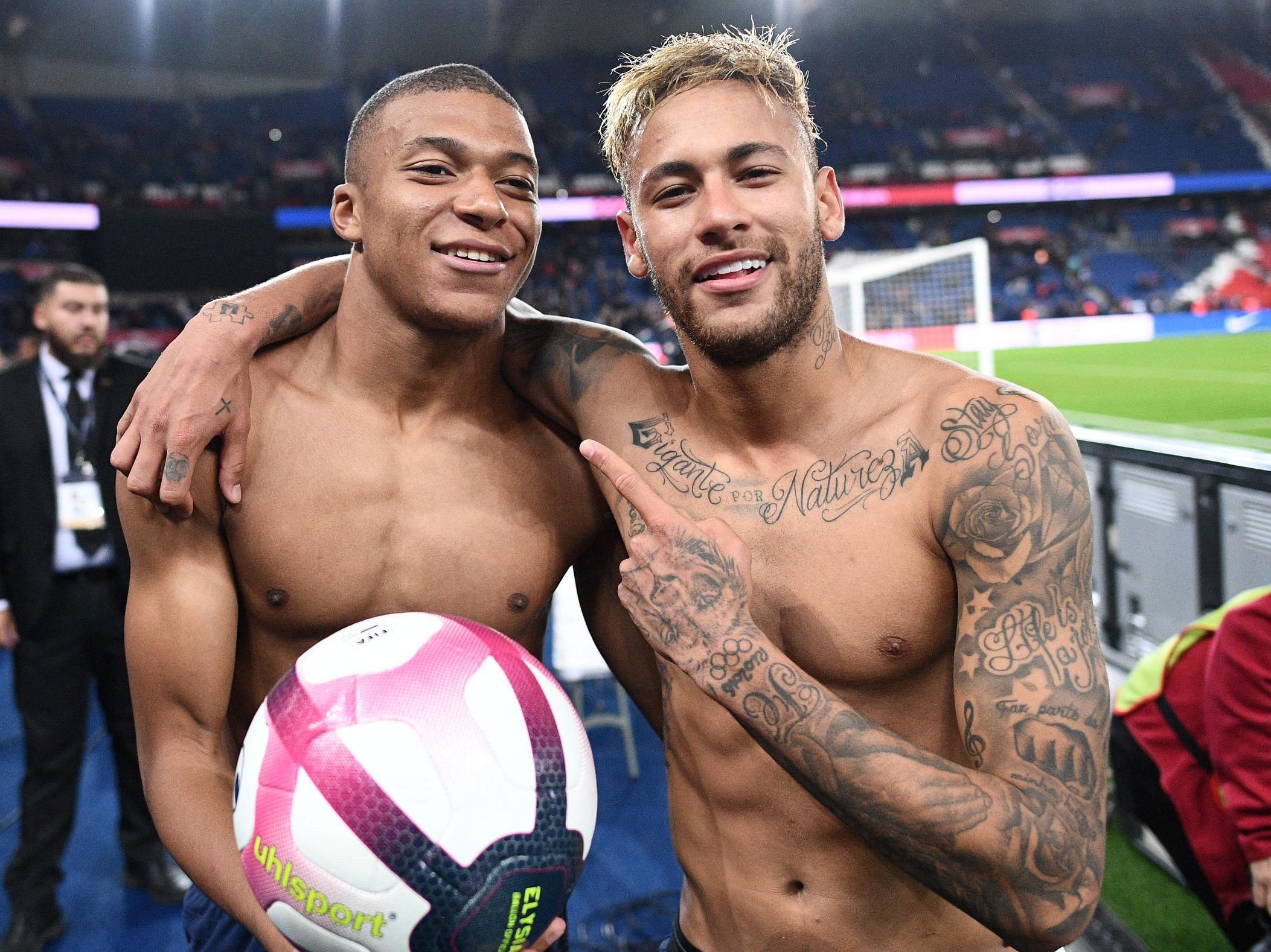 合的8号 合的8号