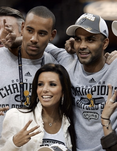 被低估再高 被低估再高