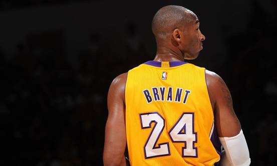 后接球三分 后接球三分