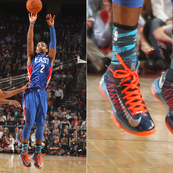 博伊尔斯的