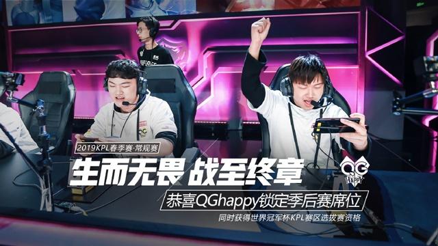 资源中打到