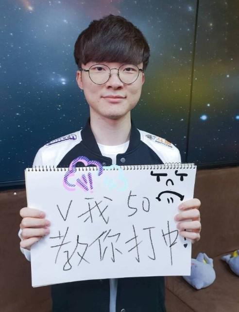高强度对抗 高强度对抗