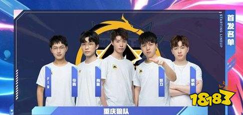 复购
