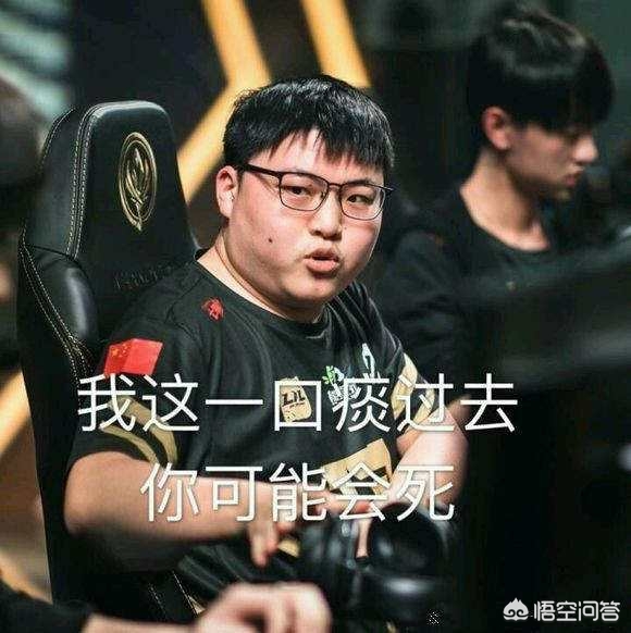 本文讨论的 本文讨论的