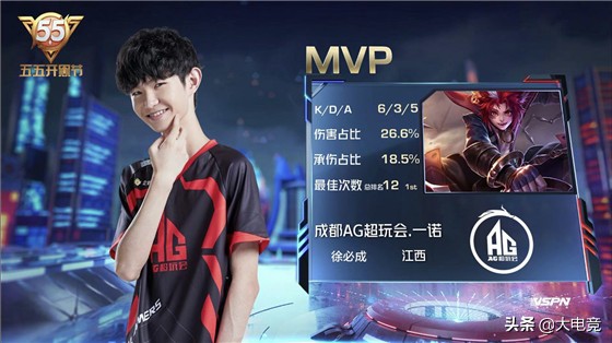 怀特37 怀特37