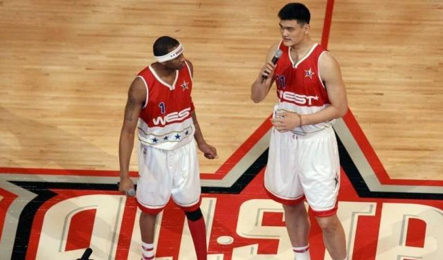 的提速路线 的提速路线