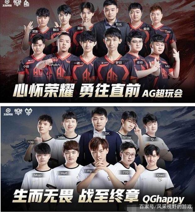 的资金吗 的资金吗