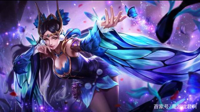 核心提醒 核心提醒