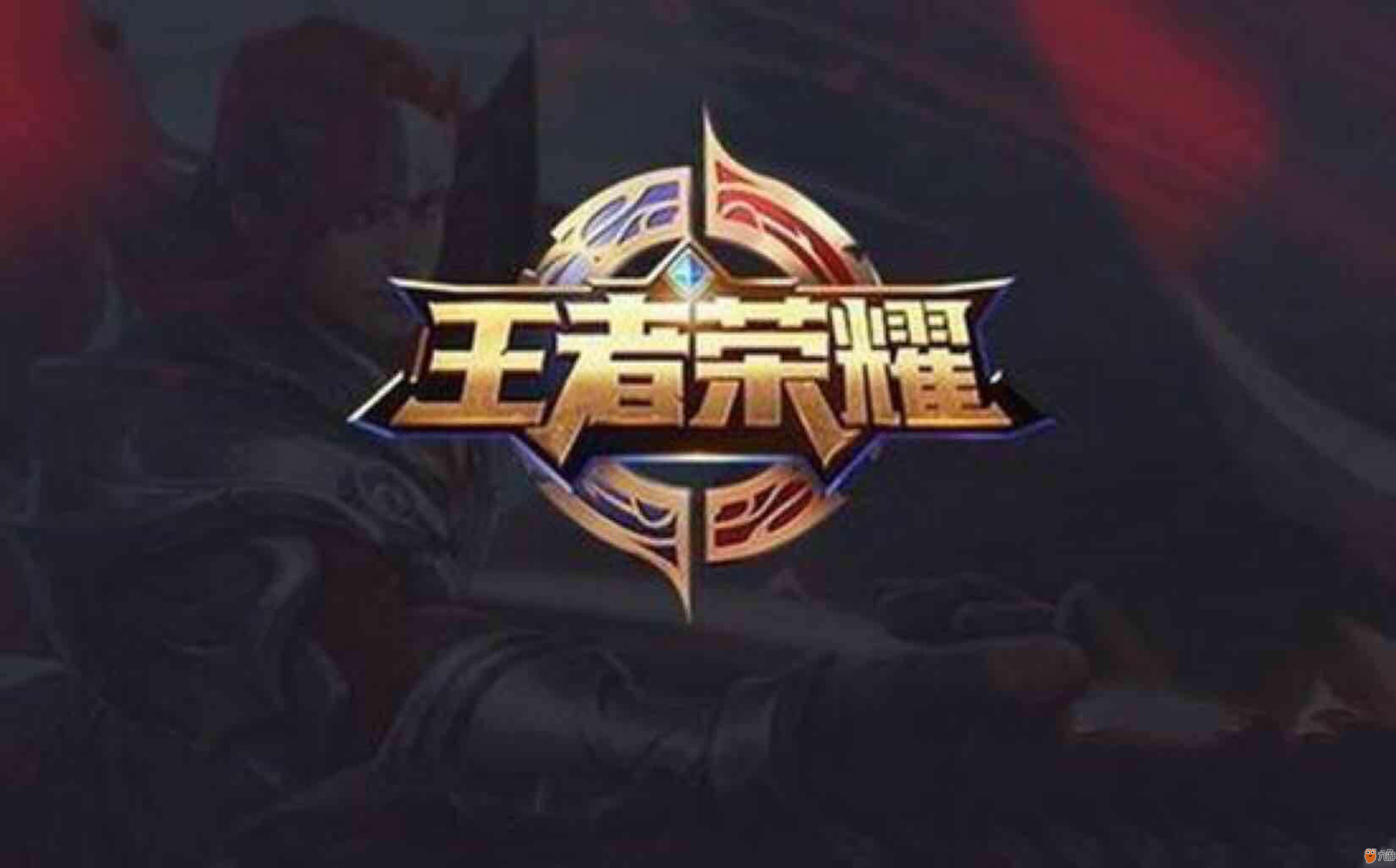 录音棚访客