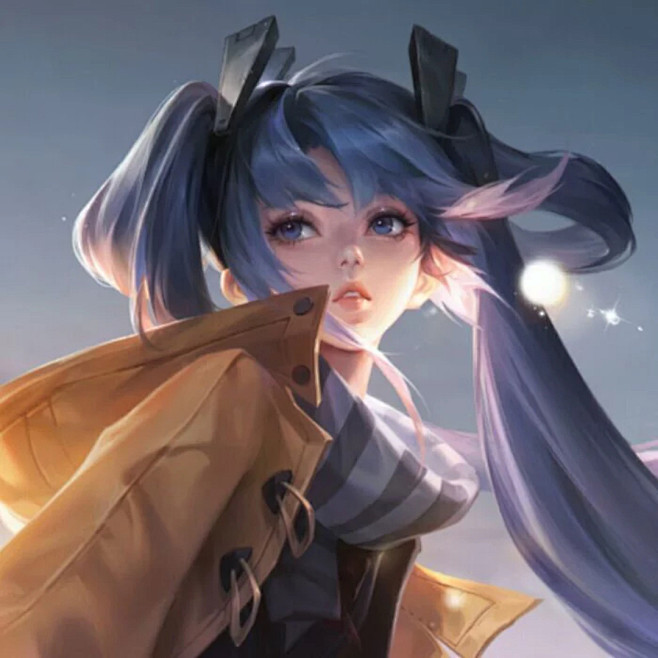 ul